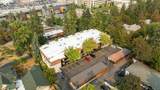 1111-401 6th Ave - Photo 41