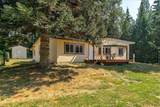 482 Mccammon Dr - Photo 1