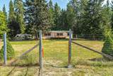 482 Mccammon Dr - Photo 2