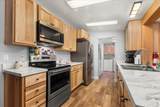 482 Mccammon Dr - Photo 11