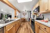 482 Mccammon Dr - Photo 12