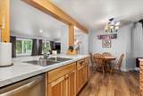 482 Mccammon Dr - Photo 13