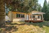 482 Mccammon Dr - Photo 3