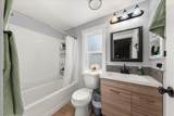 482 Mccammon Dr - Photo 22