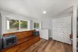 482 Mccammon Dr - Photo 23