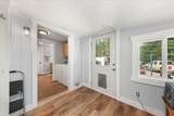 482 Mccammon Dr - Photo 24