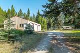 482 Mccammon Dr - Photo 25