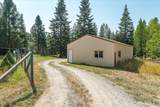 482 Mccammon Dr - Photo 26