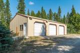 482 Mccammon Dr - Photo 27