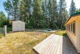 482 Mccammon Dr - Photo 29