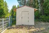 482 Mccammon Dr - Photo 30