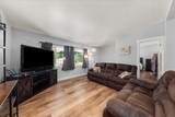 482 Mccammon Dr - Photo 4