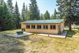 482 Mccammon Dr - Photo 31