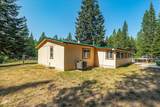 482 Mccammon Dr - Photo 32