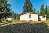 482 Mccammon Dr - Photo 33