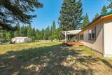 482 Mccammon Dr - Photo 34