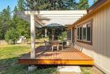 482 Mccammon Dr - Photo 35