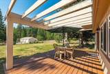482 Mccammon Dr - Photo 36