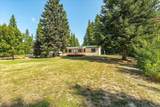 482 Mccammon Dr - Photo 37