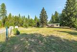 482 Mccammon Dr - Photo 38