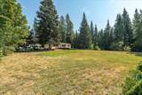 482 Mccammon Dr - Photo 39