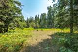 482 Mccammon Dr - Photo 40