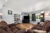 482 Mccammon Dr - Photo 5