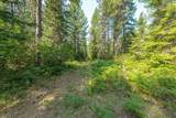 482 Mccammon Dr - Photo 43