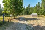 482 Mccammon Dr - Photo 44