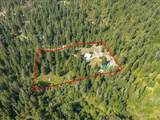 482 Mccammon Dr - Photo 45