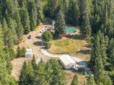 482 Mccammon Dr - Photo 46