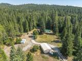 482 Mccammon Dr - Photo 47