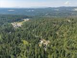 482 Mccammon Dr - Photo 48