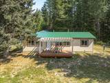 482 Mccammon Dr - Photo 49