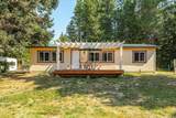482 Mccammon Dr - Photo 50