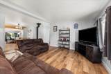 482 Mccammon Dr - Photo 6