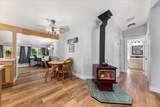 482 Mccammon Dr - Photo 8