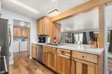 482 Mccammon Dr - Photo 10