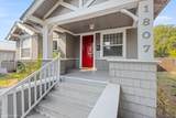 1807 Boone Ave - Photo 1