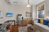 423-110 1st Ave - Photo 17