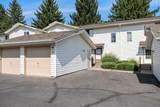 7878-Unit 46 Wilding Dr - Photo 1