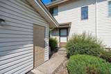 7878-Unit 46 Wilding Dr - Photo 2