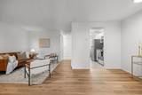 7878-Unit 46 Wilding Dr - Photo 11