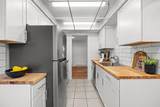 7878-Unit 46 Wilding Dr - Photo 14