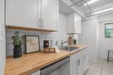 7878-Unit 46 Wilding Dr - Photo 16