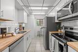 7878-Unit 46 Wilding Dr - Photo 17