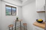 7878-Unit 46 Wilding Dr - Photo 18
