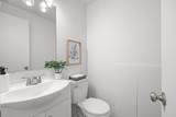 7878-Unit 46 Wilding Dr - Photo 19