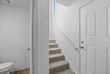 7878-Unit 46 Wilding Dr - Photo 20