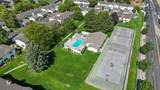 7878-Unit 46 Wilding Dr - Photo 3